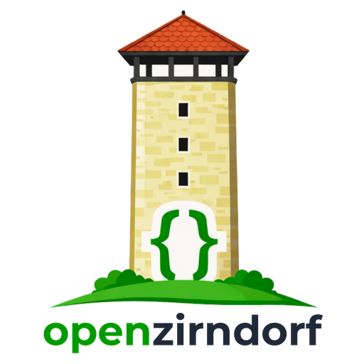 OpenZirndorf